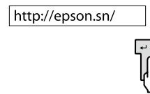 EPSON WORKFORCE AL-C300 SERIES - EPSON - 49