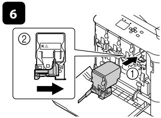 EPSON WORKFORCE AL-C300 SERIES - EPSON - 11