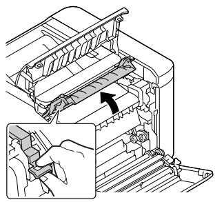EPSON WORKFORCE AL-C300N - Important : - 5