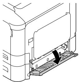 EPSON WORKFORCE AL-C300N - 1 - 3