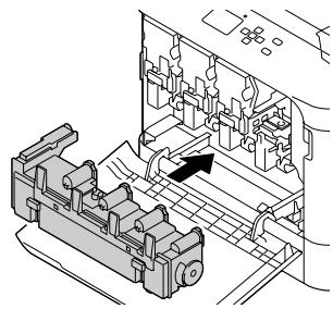 EPSON WORKFORCE AL-C300N - Remarque : - 10