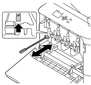 EPSON WORKFORCE AL-C300N - Remarque : - 8