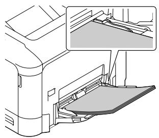 EPSON WORKFORCE AL-C300N - Remarque : - 4