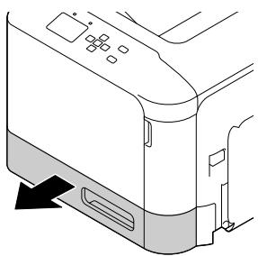 EPSON WORKFORCE AL-C300N - 1 - 1