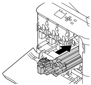 EPSON WORKFORCE AL-C300N - Remarque : - 9