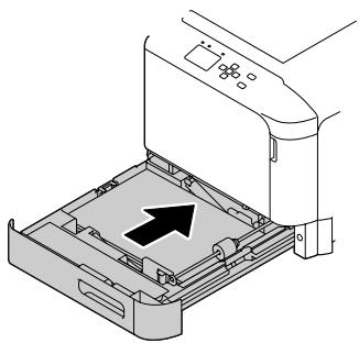 EPSON WORKFORCE AL-C300N - 1 - 2