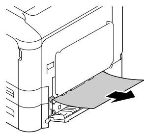 EPSON WORKFORCE AL-C300N - 1 - 4