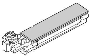 EPSON WORKFORCE AL-C300N - Remarque : - 7