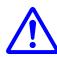 EPSON WORKFORCE AL-C300N - Avertissement, Attention, Important et Remarque - 1