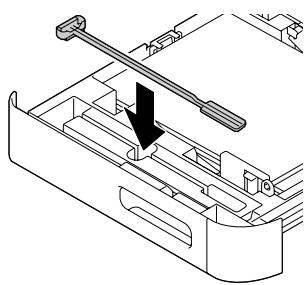 EPSON WORKFORCE AL-C300N - Remarque : - 12