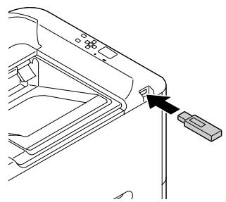 EPSON WORKFORCE AL-C300N - Remarque : - 1