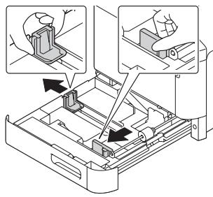 EPSON WORKFORCE AL-C300N - Remarque : - 3