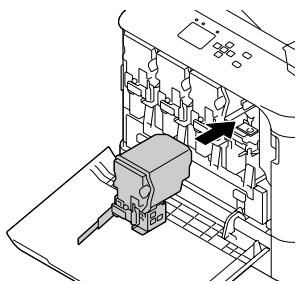 EPSON WORKFORCE AL-C300N - Remarque : - 11