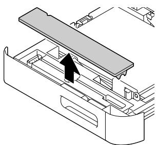 EPSON WORKFORCE AL-C300N - Dépannage - 1
