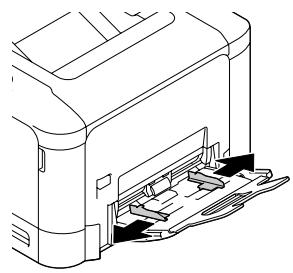 EPSON WORKFORCE AL-C300N - Remarque : - 2