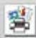 EPSON WORKFORCE PRO WF-8010 DW - EPSON - 2