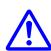 EPSON WORKFORCE PRO WF-8010 DW - Indications et symboles - 1