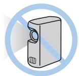 EPSON EB-98H - EB-W29 - 11
