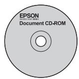 EPSON EB-98H - EB-W29 - 1