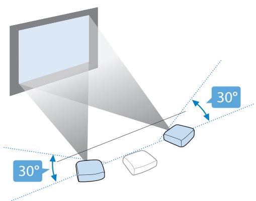 EPSON EB-98H - Multimedia Projector - 12