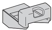 EPSON EB-98H - Multimedia Projector - 8