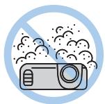 EPSON EB-98H - EB-W29 - 9