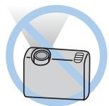 EPSON EB-W29 - EB-W29 - 12