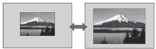 EPSON EB-W29 - Multimedia Projector - 16