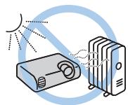 EPSON EB-W29 - EB-W29 - 10