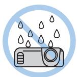EPSON EB-W29 - EB-W29 - 7