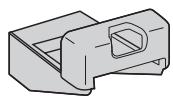 EPSON EB-W29 - Multimedia Projector - 8