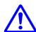 EPSON L220 - Informations connexes - 1
