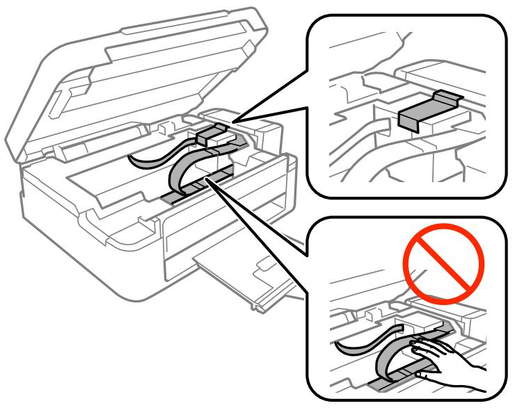 EPSON L220 - Annexe - 1