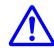 EPSON L220 - Important: - 1