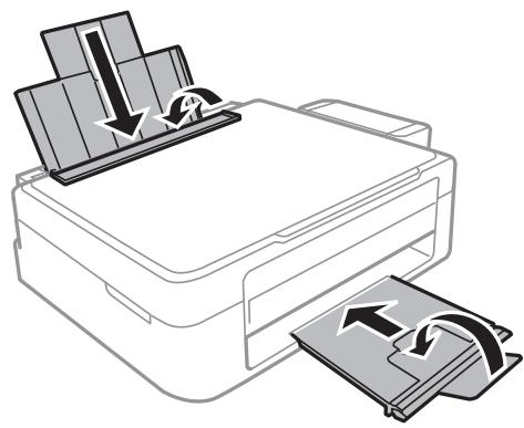EPSON L220 - Annexe - 3