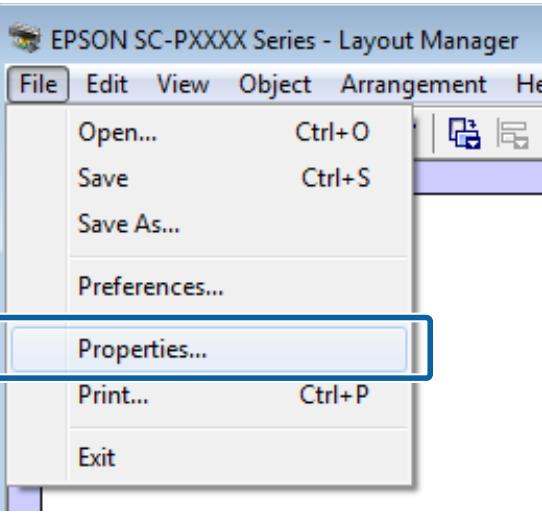 EPSON SURECOLOR SC-P7000 - 7 - 1