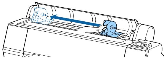 EPSON SURECOLOR SC-P7000 - Remarque : - 8