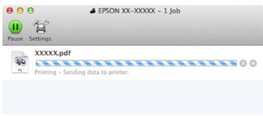 EPSON SURECOLOR SC-P7000 - 4 - 5