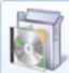 EPSON SURECOLOR SC-P7000 - Important : - 3
