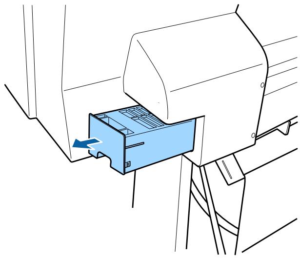 EPSON SURECOLOR SC-P7000 - Important : - 1