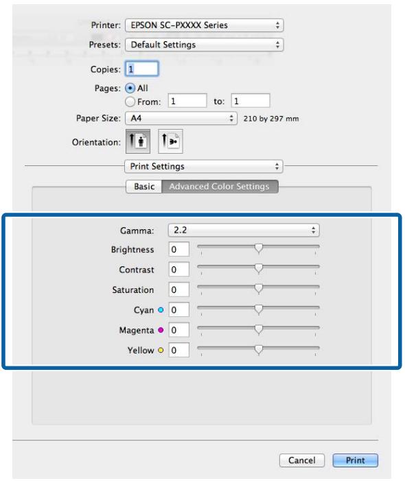 EPSON SURECOLOR SC-P7000 - 5 - 1