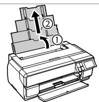 EPSON SURECOLOR SC-P800 - 1 - 1