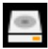 EPSON SURECOLOR SC-P9000 - Introduction - 3