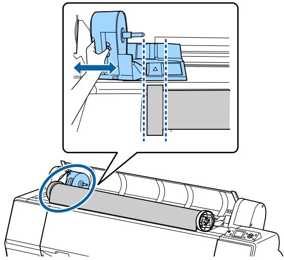 EPSON SURECOLOR SC-P9000 - Remarque : - 11