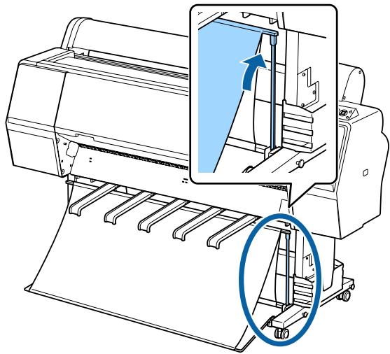 EPSON SURECOLOR SC-P9000 - 1 - 3