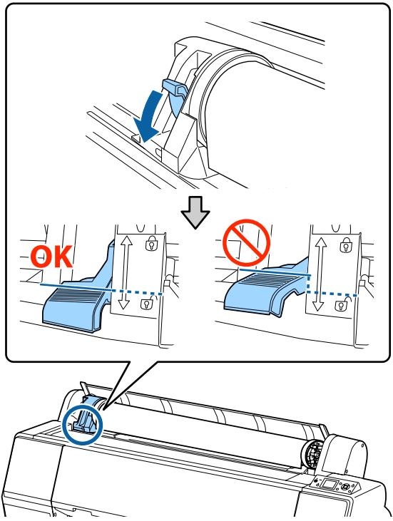 OK No