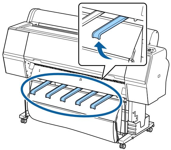 EPSON SURECOLOR SC-P9000 - 1 - 1