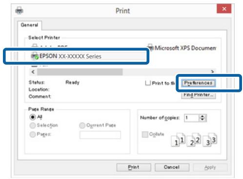 EPSON SURECOLOR SC-P9000 - 2 - 2