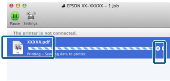 EPSON SURECOLOR SC-P9000 - 1 - 2