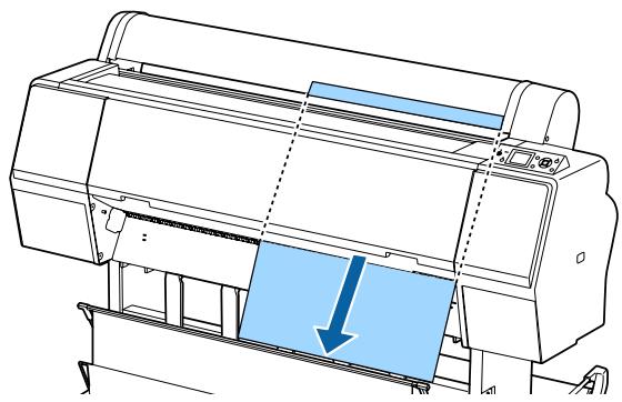 EPSON SURECOLOR SC-P9000 - 2 - 1